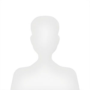 CEO