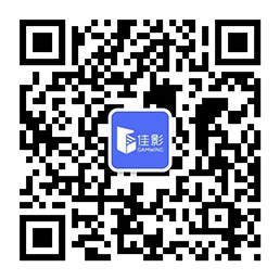 微信公众号